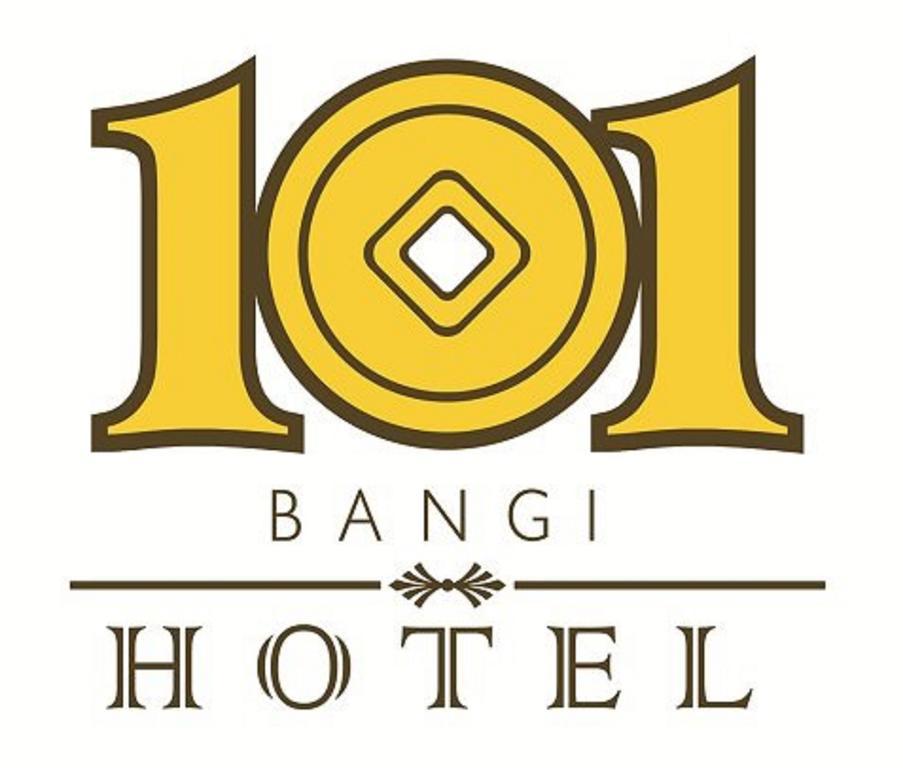 101 โฮเทล บันจี Hotel บางี ภายนอก รูปภาพ