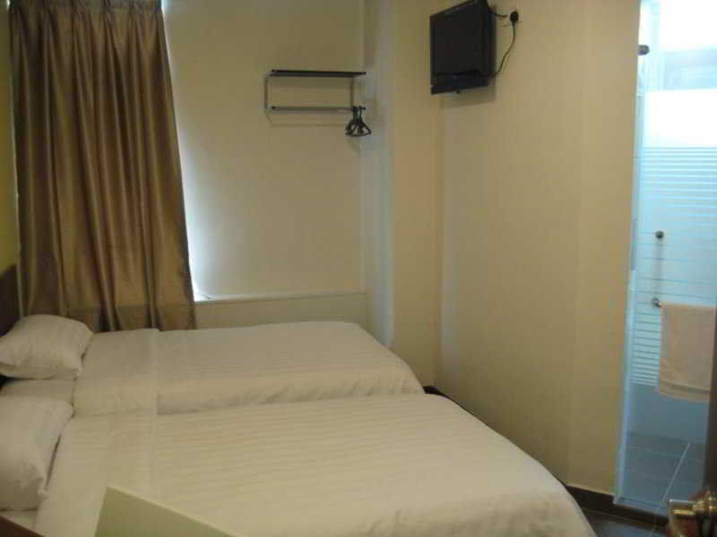 101 โฮเทล บันจี Hotel บางี ภายนอก รูปภาพ